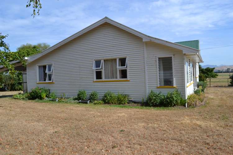 74 Topps Road Rotherham_15