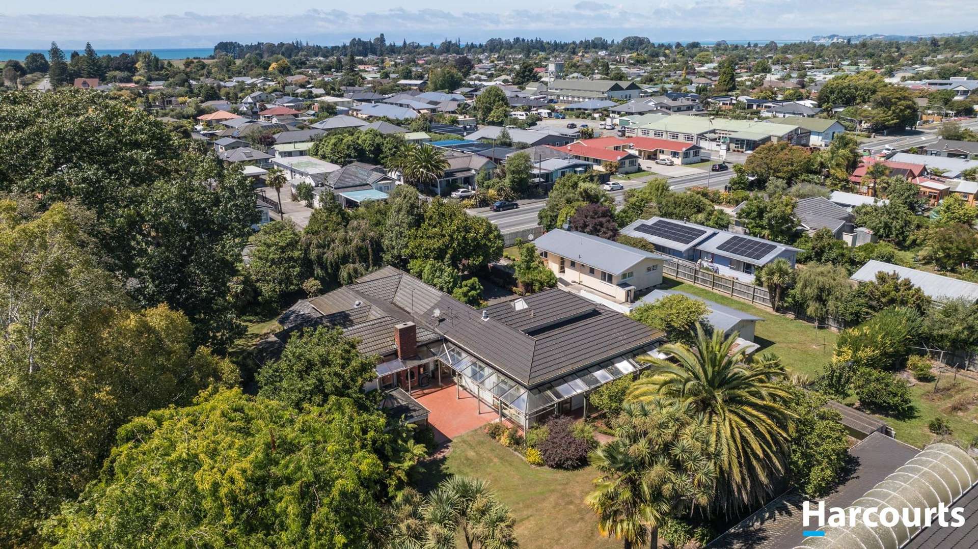 34 High Street Motueka_0