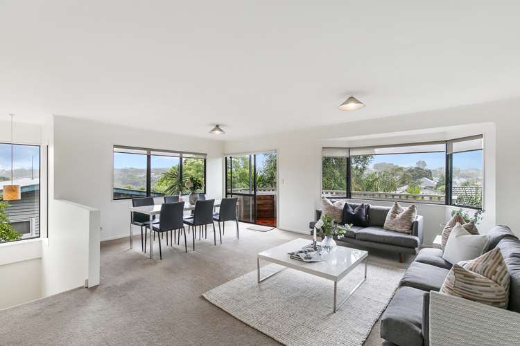 4a Ripon Crescent Meadowbank_5