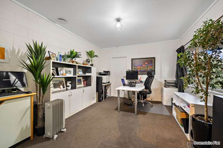 6 Caulton Street St Johns_20