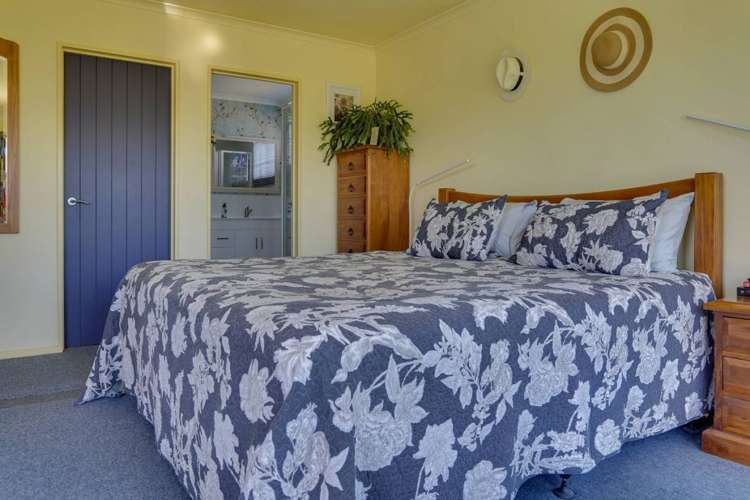 22 Hope Drive Witherlea_15