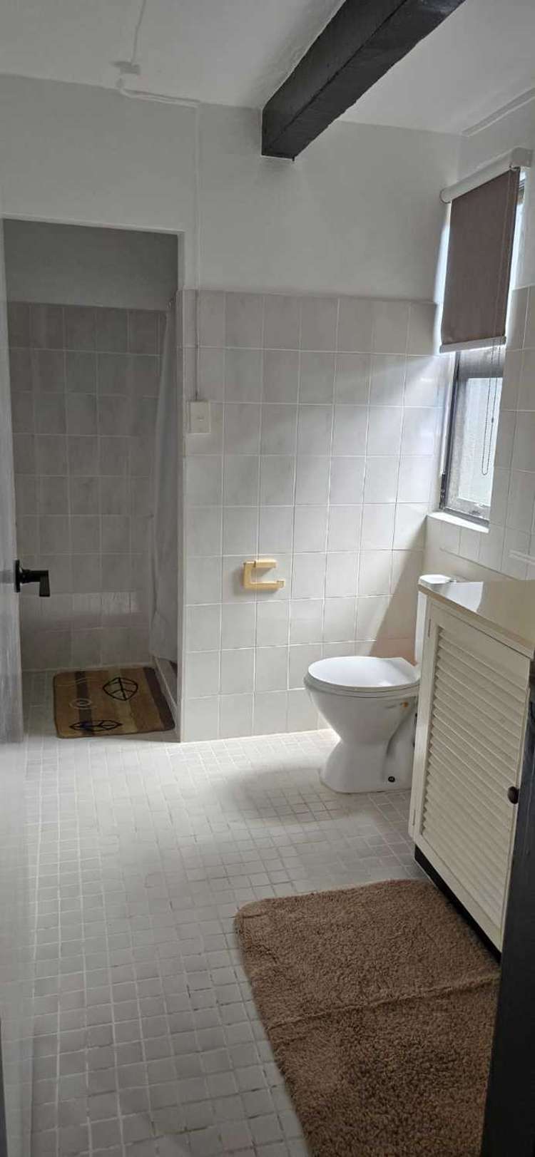 Address withheld Coral Coast_18