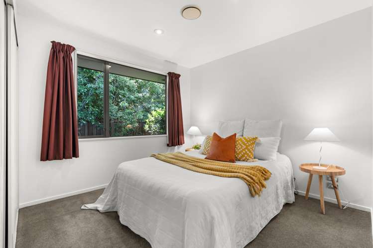 16 Monet Vale Rolleston_10