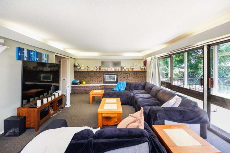 22 Truscott Grove Awapuni_6