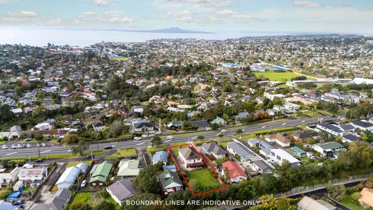 922 East Coast Road Northcross_5