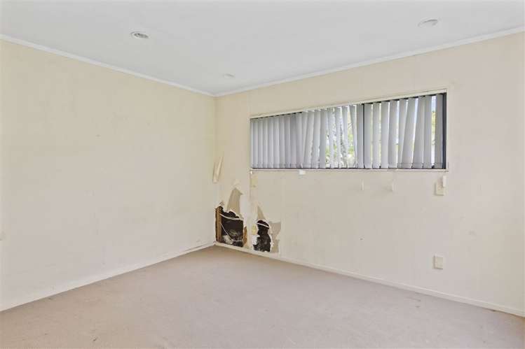 72 Tom Muir Drive Gate Pa_5