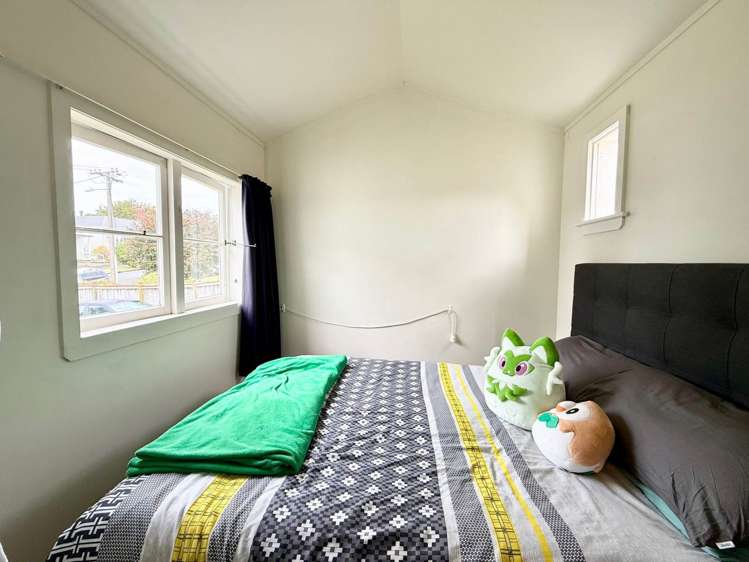 5/112 Williamson Avenue Grey Lynn_5