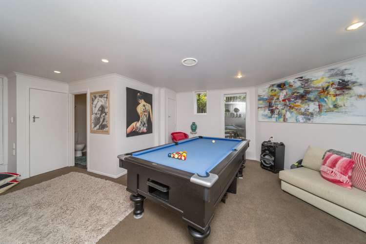 1a Turehu Street Merrilands_16