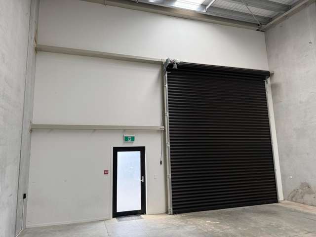 3/141 Ossie James Drive Rukuhia_4