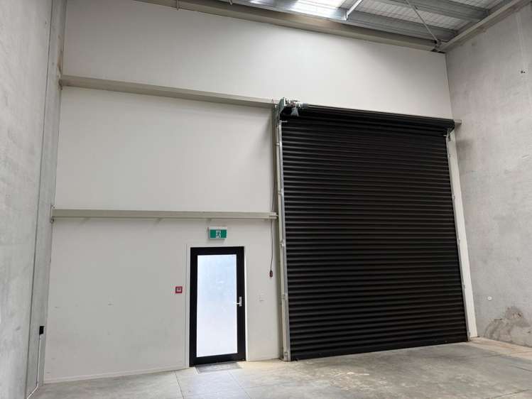 3/141 Ossie James Drive Rukuhia_4