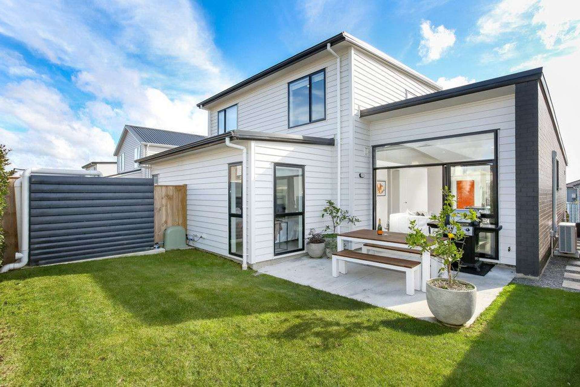 12 Park Chester Road Pukekohe_0
