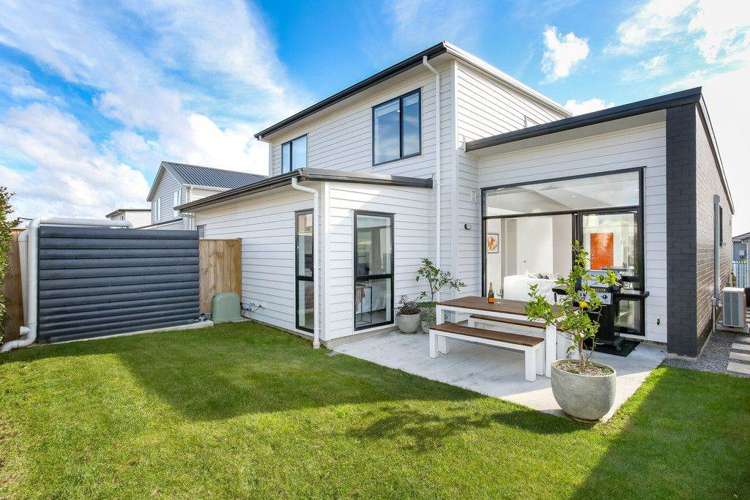 12 Park Chester Road_0