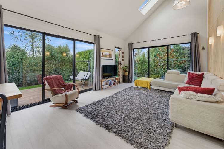 56 Te Ngawai Road Pleasant Point_6