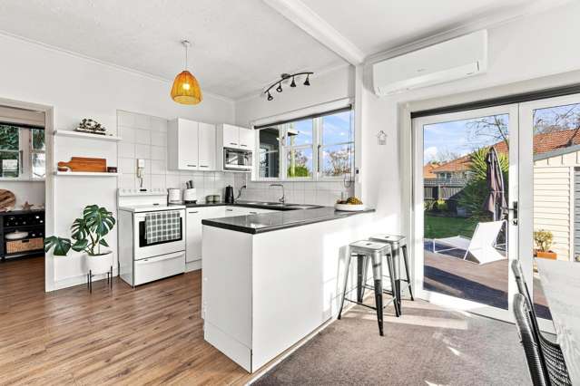 19 Sewell Street Linwood_1