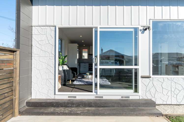 65A Factory Road Mosgiel_11