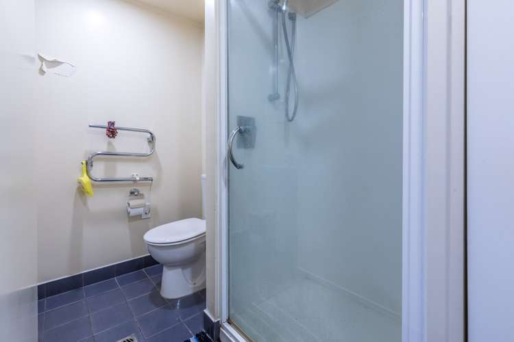 415/72 Nelson Street Auckland Central_7