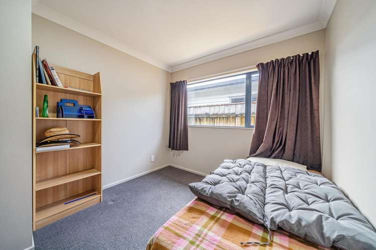5 Poppy Watts Grove Stokes Valley_12