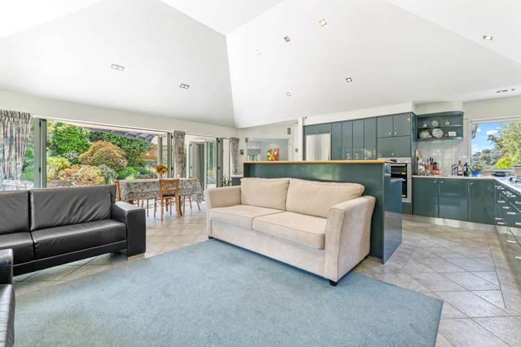 4a View Road Campbells Bay_11