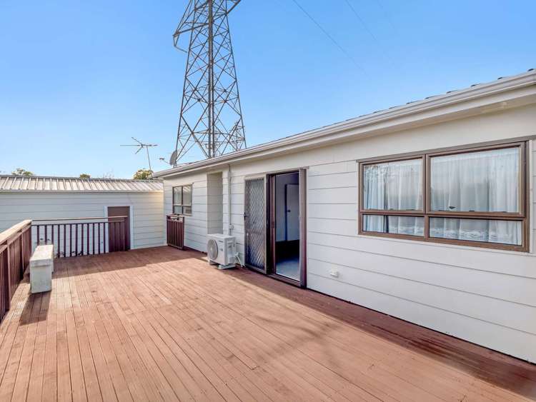 2/50 Panorama Road_2