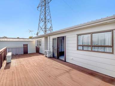 2/50 Panorama Road_2
