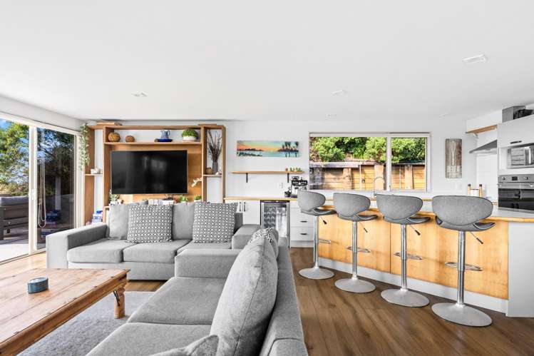 43 Olsen Avenue Mangawhai Heads_5