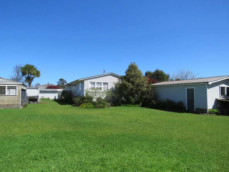 141a Derby Street Westport_23