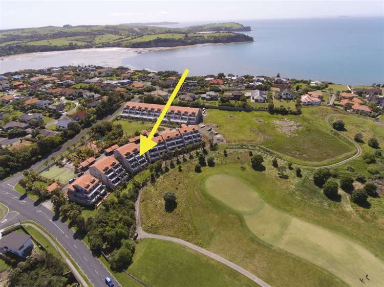 42/340 Gulf Harbour Drive Gulf Harbour_19