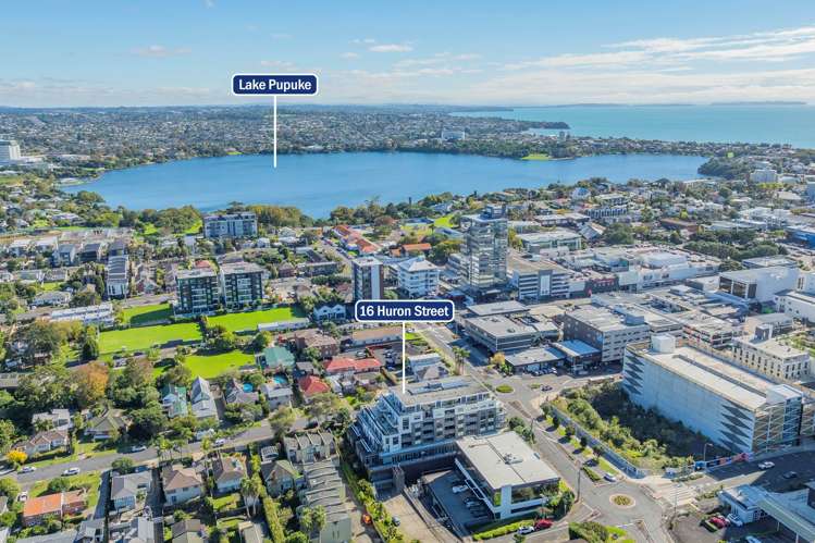 204/16 Huron Street Takapuna_18