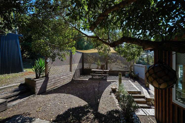 100 Factory Road Hapuku_28