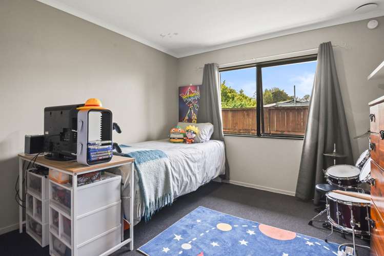 3608 State Highway 5 Reporoa_8