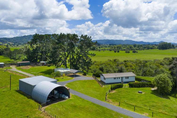 394A Ngaruawahia Road Te Kowhai_28
