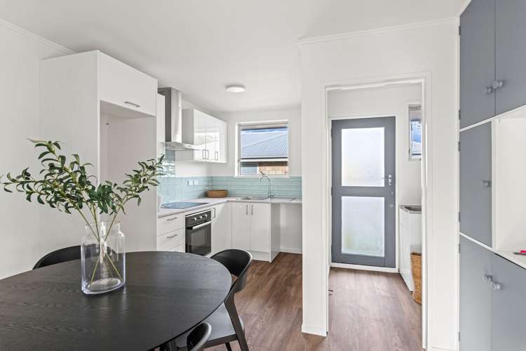 3/34 Huxley Street Sydenham_4