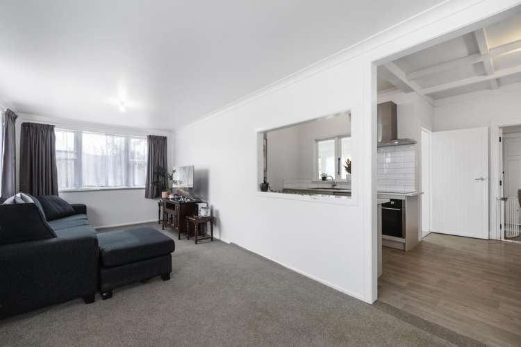 90 Tirau Street Putaruru_15