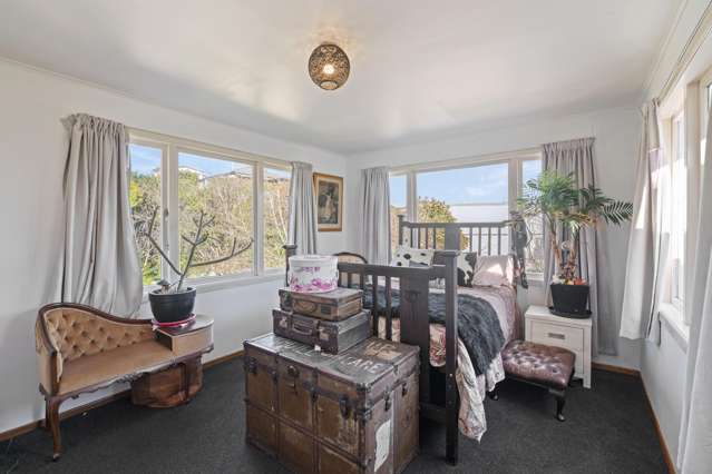 20 Ngauruhoe Street Hilltop_4