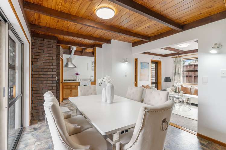 46A East Coast Road Milford_6