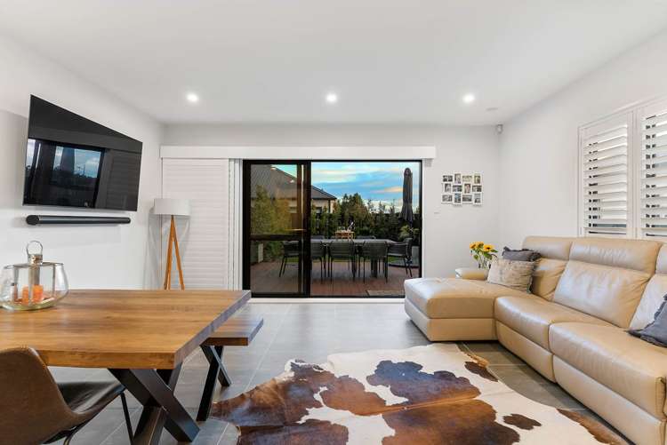 10b Weri Road Karaka_12