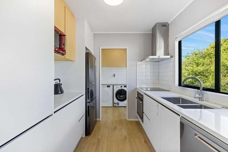 34E Ranui Station Road Ranui_9