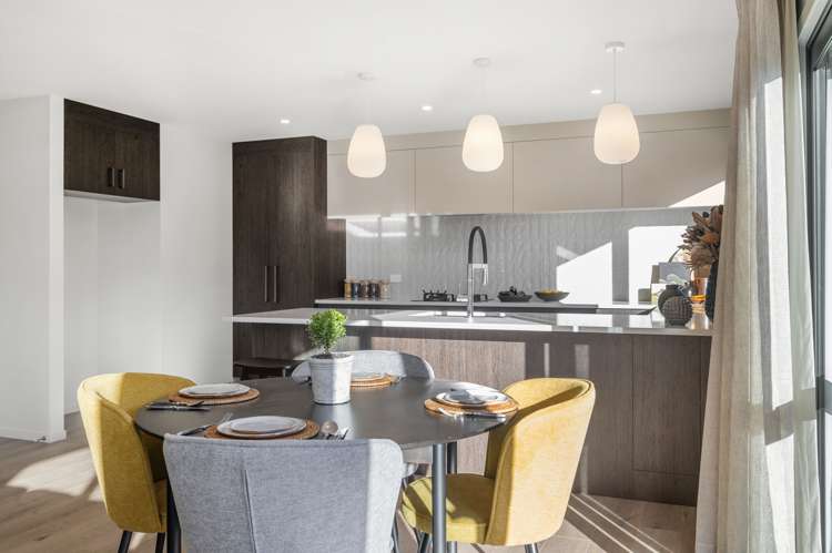 58 Maru Terrace Wharewaka_5