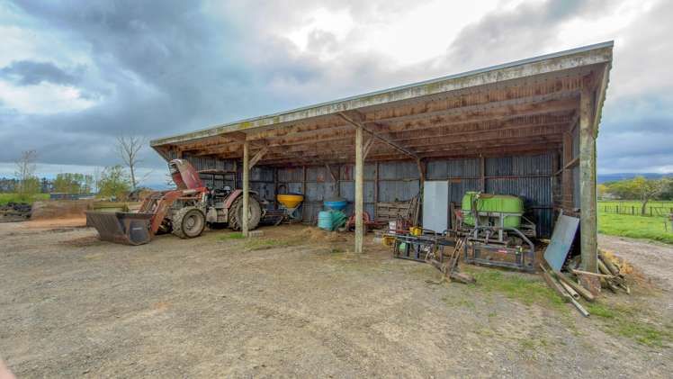 264 Matatoki Road Matatoki_11