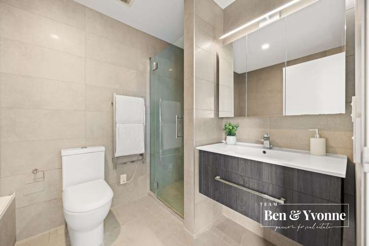 38 Mangahoe Road Mount Wellington_18