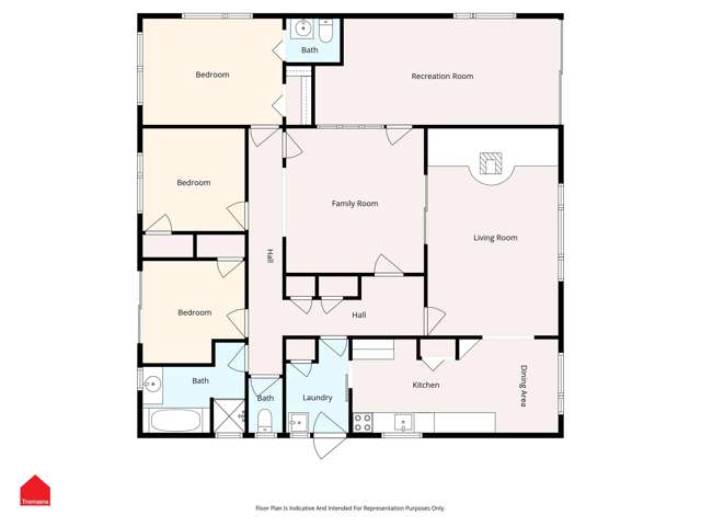 94 Kennedy Drive Levin_1
