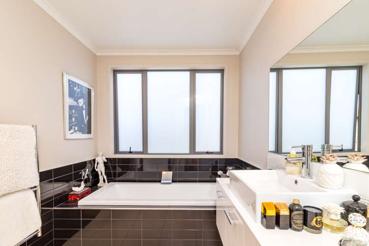 27 Pompano Key Papamoa_8