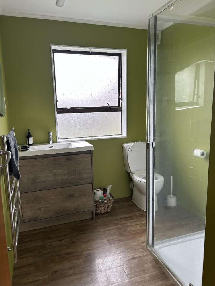 139 Maxwell Road Redwoodtown_12