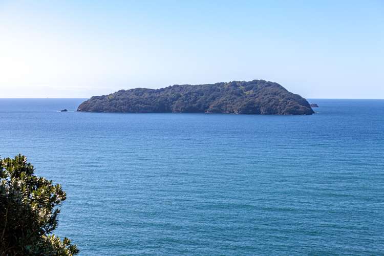 5 Pacific Drive Tairua_8