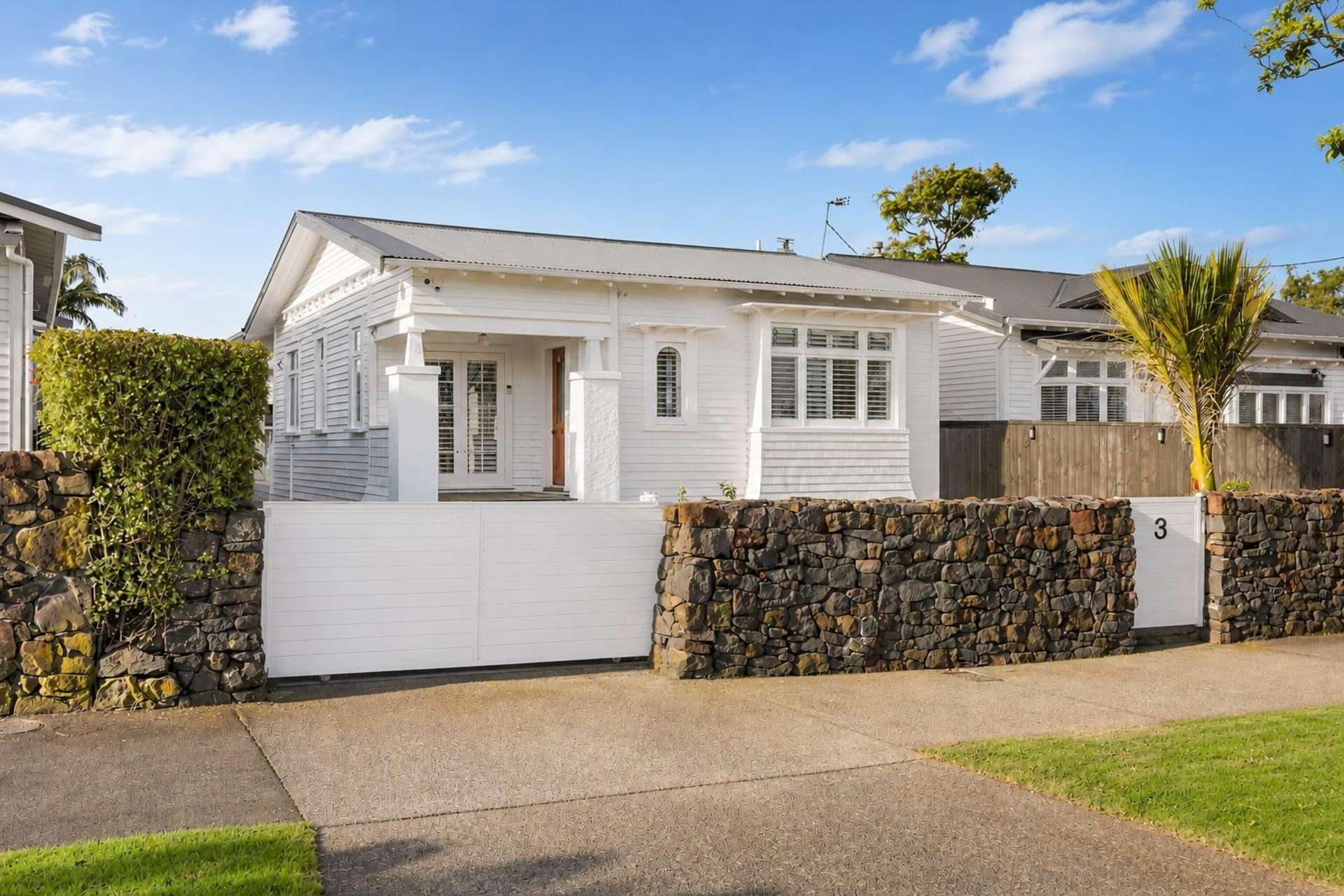 3 Hawea Road Point Chevalier_0