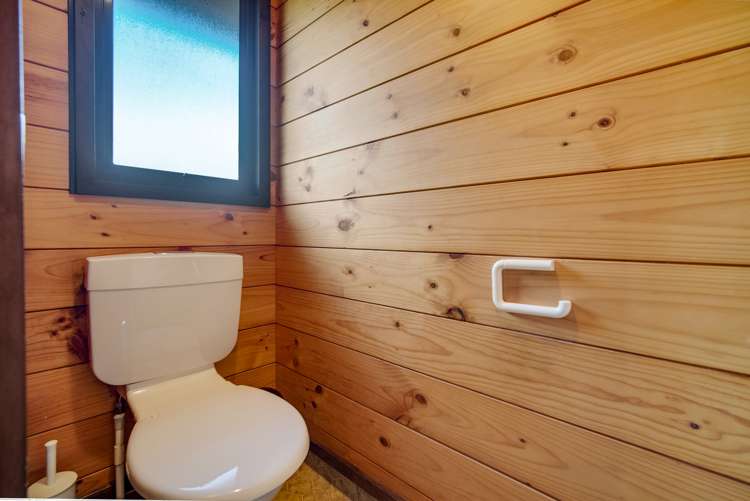 247 Tukapa Street Westown_16