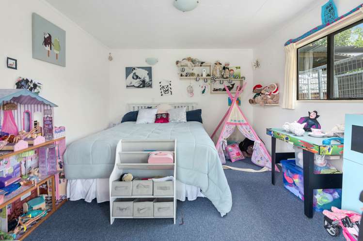 301 Vaughan Road Owhata_15