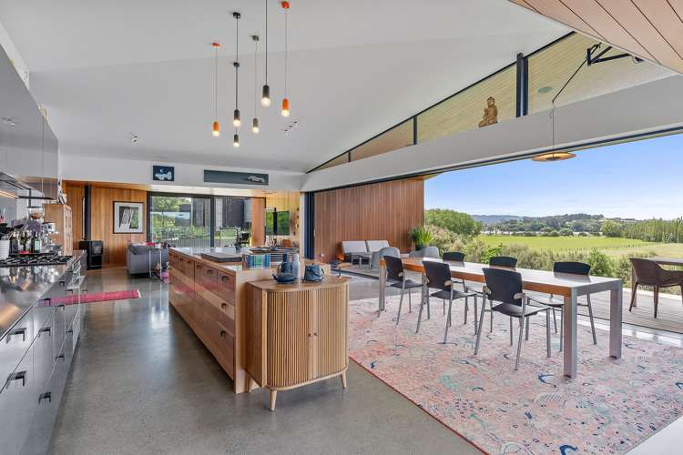 5b Tern Point Mangawhai_6