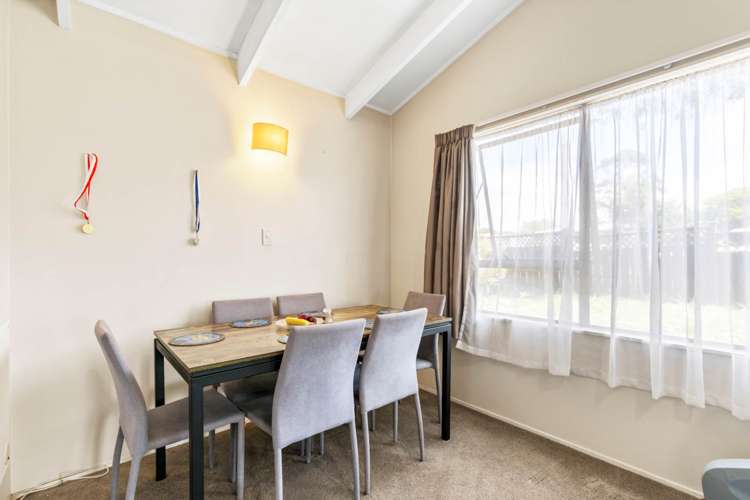 1/40a Park Avenue Papatoetoe_5