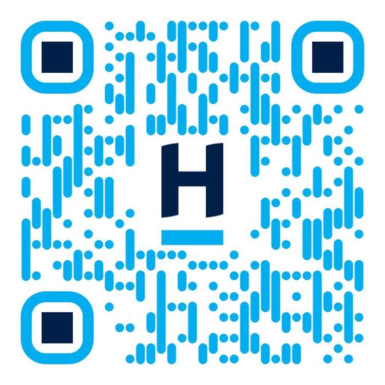 23 Oriana Crescent Hornby_15